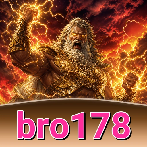 Langkah unduh bro178 APK Indonesia di HP Android