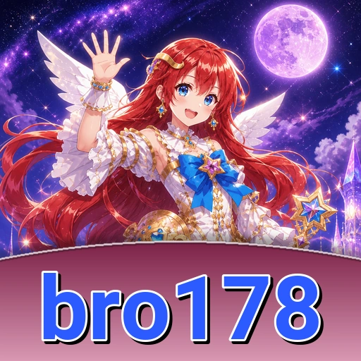 Cek alamat situs bro178fc.com di browser sebelum unduh APK